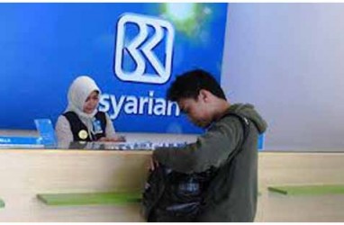 BRI Syariah Gandeng Traveloka dan Tiket.com